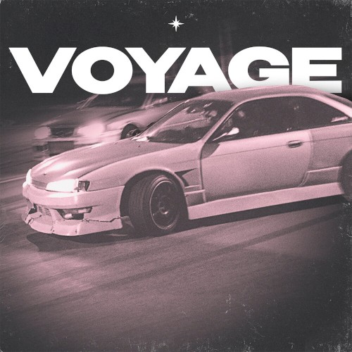 VOYAZH