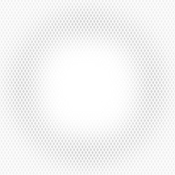 Orb