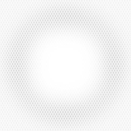 Orb