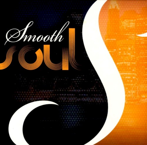 Smooth Soul