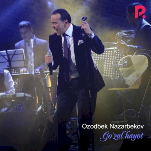 Go'zal hayot
