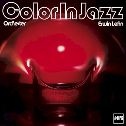 Color in Jazz