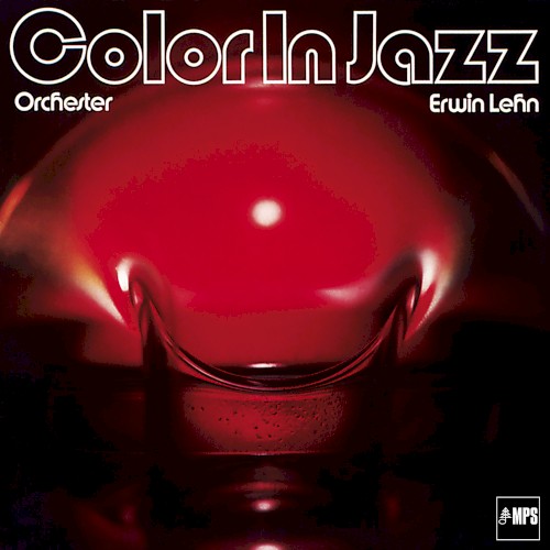 Color in Jazz