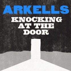 Knocking at the Door