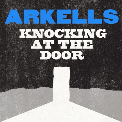 Knocking at the Door
