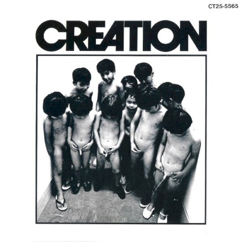 CREATION