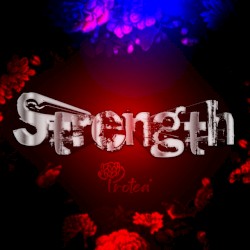 Strength