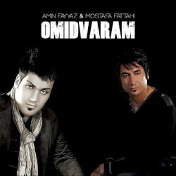 Omidvaram