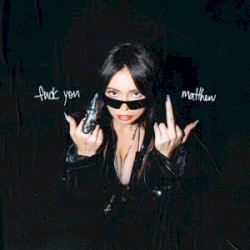 Fuck You Matthew