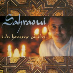 Un Homme Libre