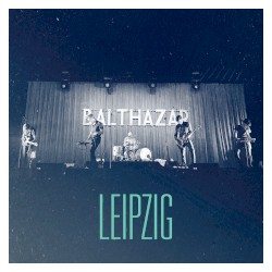 Leipzig