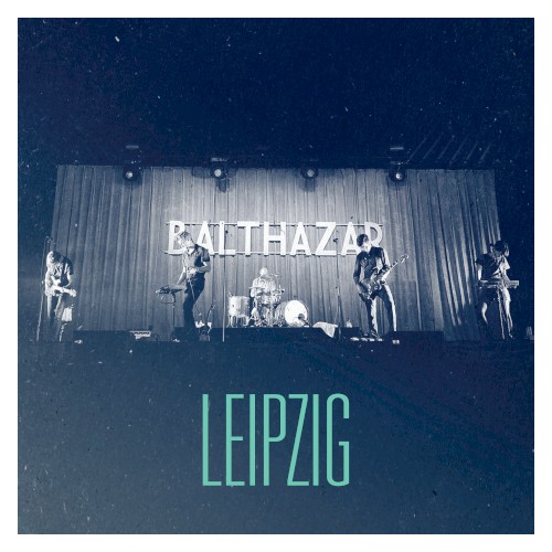 Leipzig