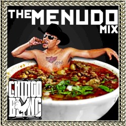 The Menudo Mix