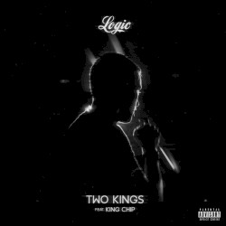 Two Kings