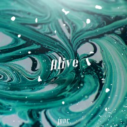 Alive
