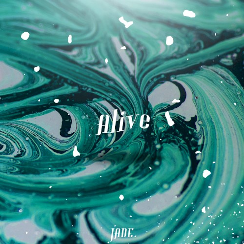 Alive
