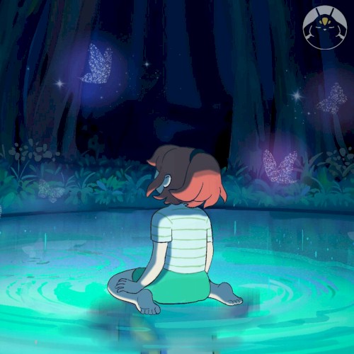 Fireflies