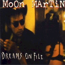 Dreams on File
