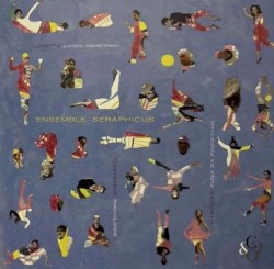 Libetta: Logoi Neretinoi / Castérède: Pianologie / Marinuzzi: Fuga da Pinocchio