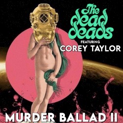 Murder Ballad II