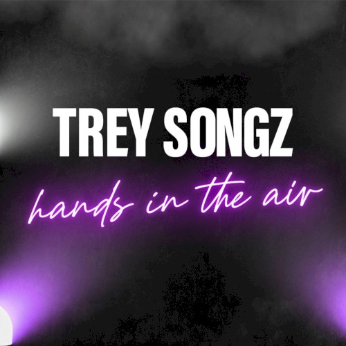 Hands in the Air