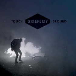 Touch Ground