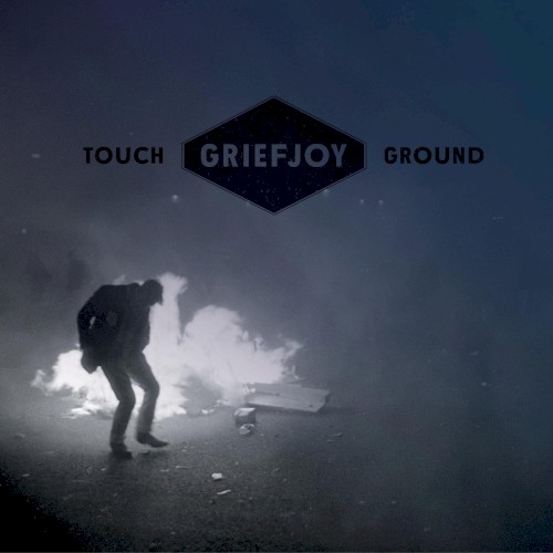 Touch Ground