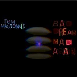 Bad Dream Mad Again