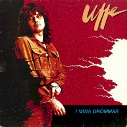 I Mina Drömmar
