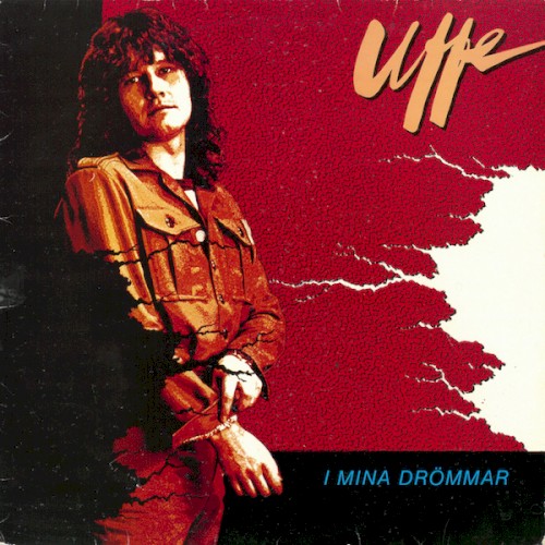 I Mina Drömmar