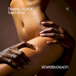 Touch & Go