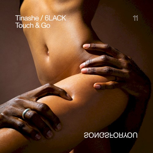 Touch & Go