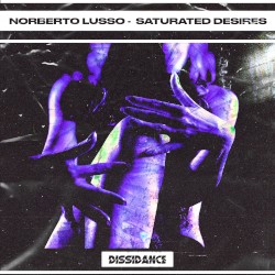 Saturated Desires