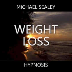 Weight Loss