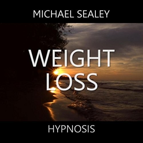 Weight Loss