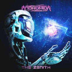 The Zenith
