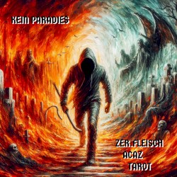 Kein Paradies