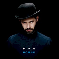 Bon Homme
