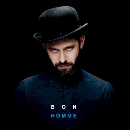 Bon Homme