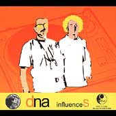 Influences