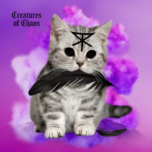 Creatures of Chaos