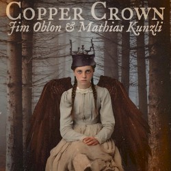 Copper Crown