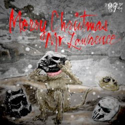 Merry Christmas Mr. Lawrence (戦場のメリークリスマス) - Ryuichi SAKAMOTO - METAL cover by 1Q94