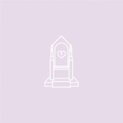 Throne