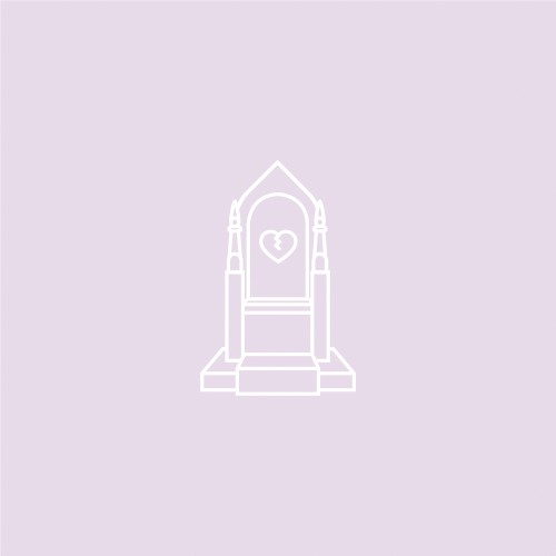 Throne