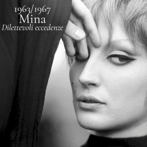 1963/1967 Mina Dilettevoli eccedenze