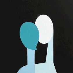 愛をあるだけ、すべて