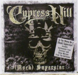 (Rock) Superstar