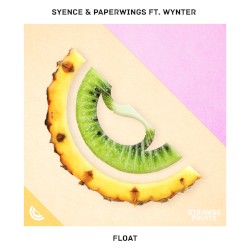 Float