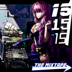 15: The Mixtape